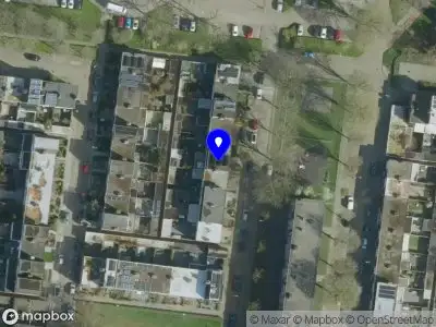 unlimited car service