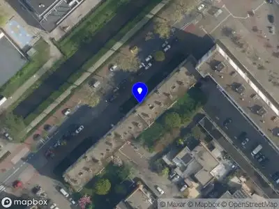 Nieuw bedrijf CorosanuVitali