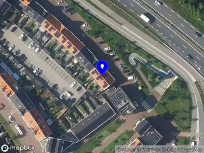 Gerinde Harderwijk