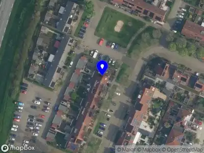 Magielse Finance Houten