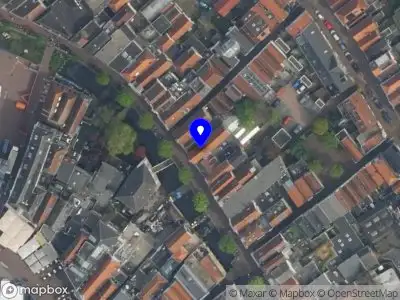 Nieuw bedrijf Brunch Boutique