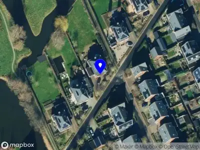 Nieuw bedrijf L.A.A.S. B.V.