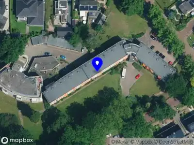 Nieuw bedrijf Timtim Cleaning