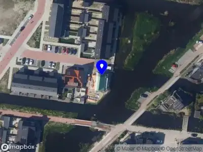 Tyva Bouw- en Installatiebedrijf