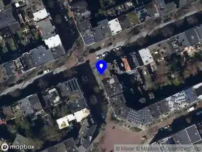 Nieuw bedrijf Surreal Estate Rentals