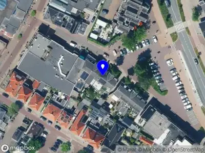 Nieuw bedrijf R.J. Vreeke Beheer B.V.