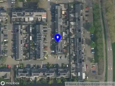 Nieuw bedrijf Plumbking