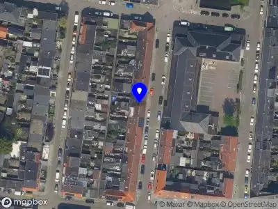 K&K Administratie Rotterdam