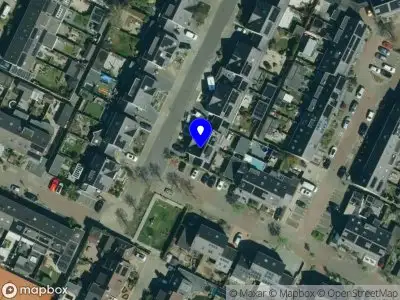 Nieuw bedrijf HUSMedia