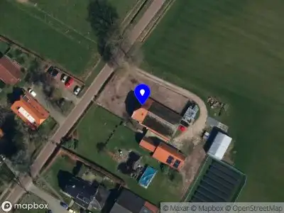 Voiped Global Services B.V.