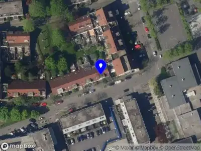 Nieuw bedrijf Qawalo