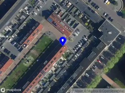 PartyRentalNoordwijk Noordwijk