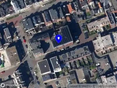DNC Kozijnen Groningen