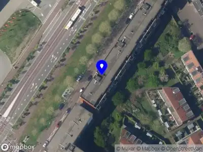 Stichting Administratiekantoor Aldeko Utrecht