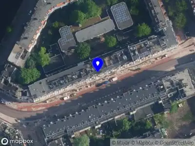 RZR Sharp Amsterdam