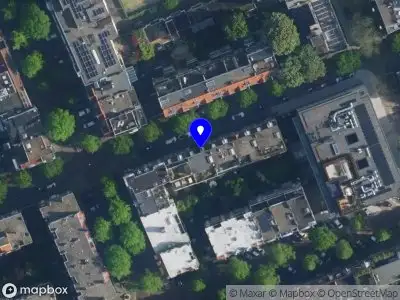 Nieuw bedrijf V.O.F. Hotello's