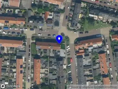 Trimsalon Waterland Monnickendam
