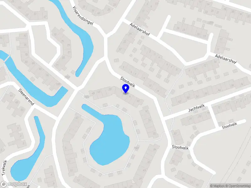 Van HoogenDoorn Dienstverlening