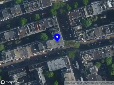 Nieuw bedrijf Loïs van Dongen