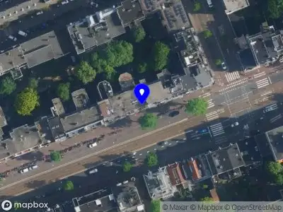 Nieuw bedrijf Oasis Beauty Club