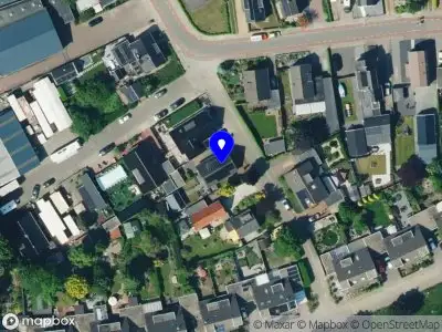 Mathieu Wielens Entertainment