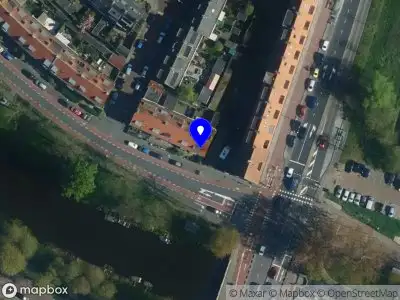 Nieuw bedrijf Nick in Post-production