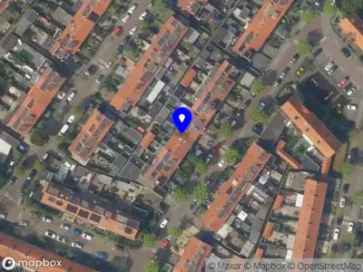 Apex Activity Hilversum