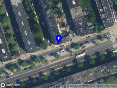 Julien Vincent Dumont