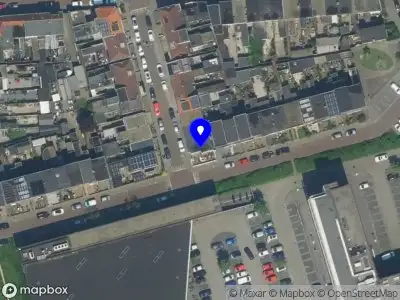 Nieuw bedrijf Meat This