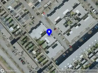 Stichting Hobbyclub Lievendaal