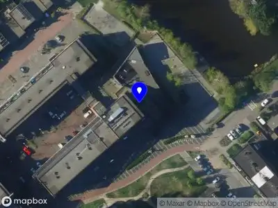 Sharina Fares Virtual Assistant