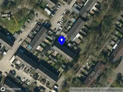 interieurflex Doetinchem