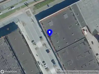 Haco Waalwijk B.V. Waalwijk