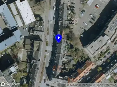 Meis Vermeulen Services Eindhoven