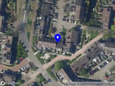 Nieuw bedrijf JJ fixt