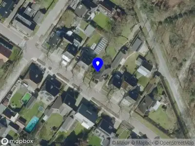 EVRO Trade & Services