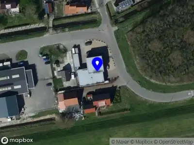 Harry Westhoeve Keuken- en Interieurbouw Ouddorp