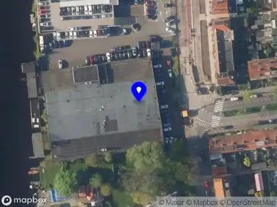 EbikeXL Trading B.V. Leiden