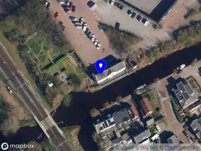 Nieuw bedrijf Klimaatpark Nederland B.V.