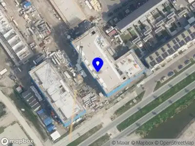 Tandheelkundig centrum Tanden & zo