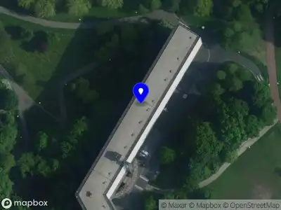 Danley Borgo Sound Engineering