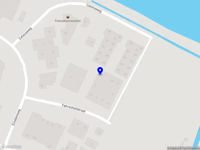 Auto Service van Asperen Elst