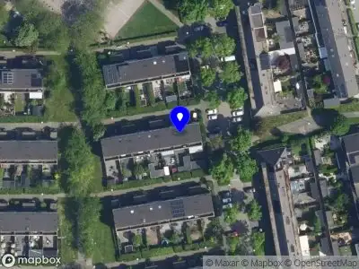 Van der Vegte - Okkes juridisch advies