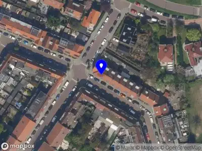 Naar de top marketing