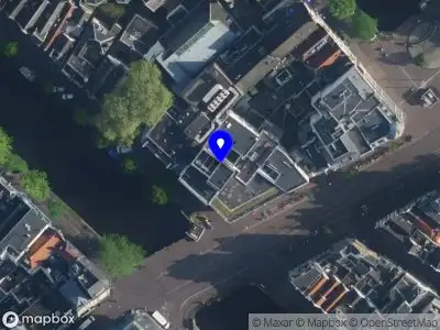 Barter Amsterdam