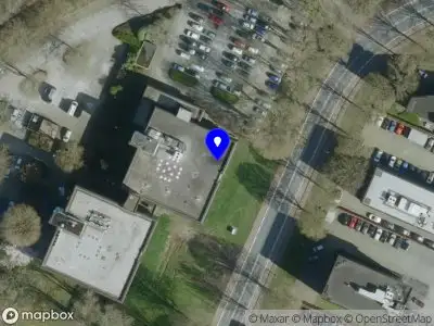 Nieuw bedrijf Vigile