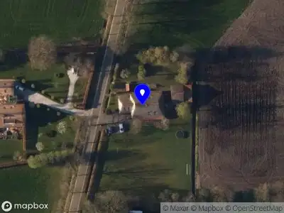 Stichting Fractieondersteuning Volt Drenthe Peize