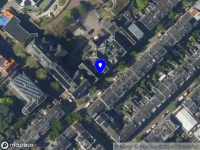 PJELLE. Utrecht