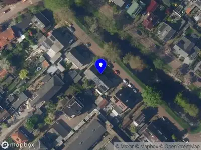 Jongeling EnergieTechniek