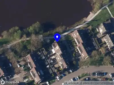 du Toit Timmerwerken